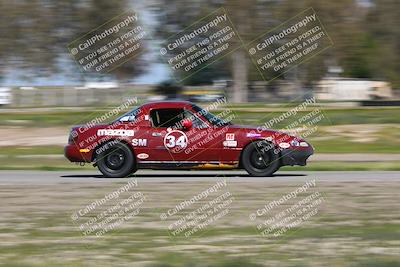 media/Mar-17-2024-CalClub SCCA (Sun) [[2f3b858f88]]/Group 6/Race/